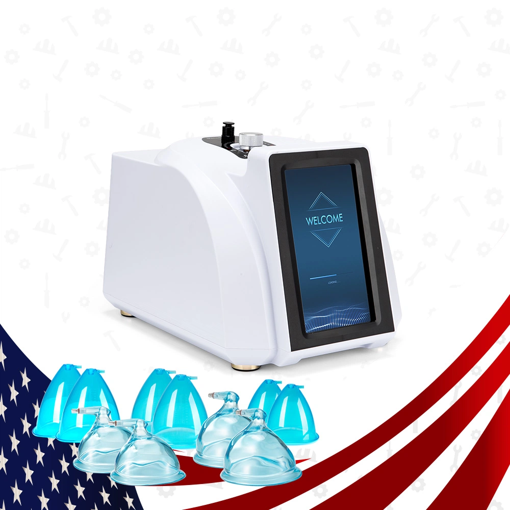 [Test] Home Health